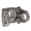 17NYS32-100 YOKE-END