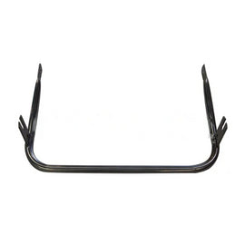 18-02314 BRACKET-MIRROR