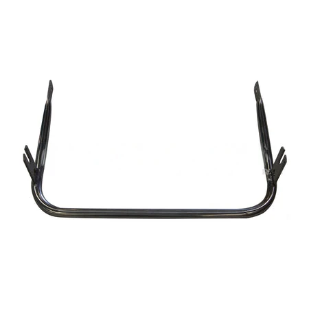 18-02314 BRACKET-MIRROR