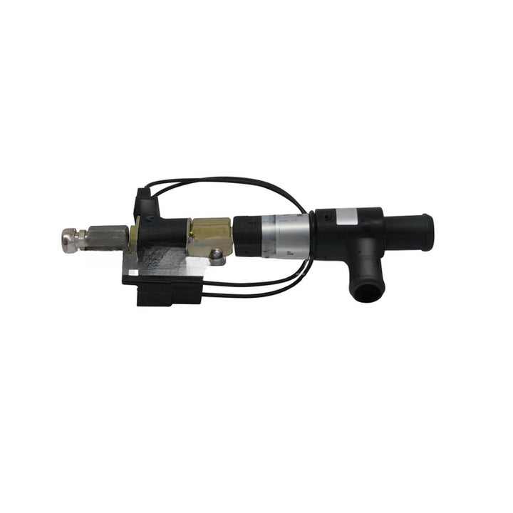 18-02959 VALVE                P123