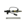 18-02959 VALVE                P123