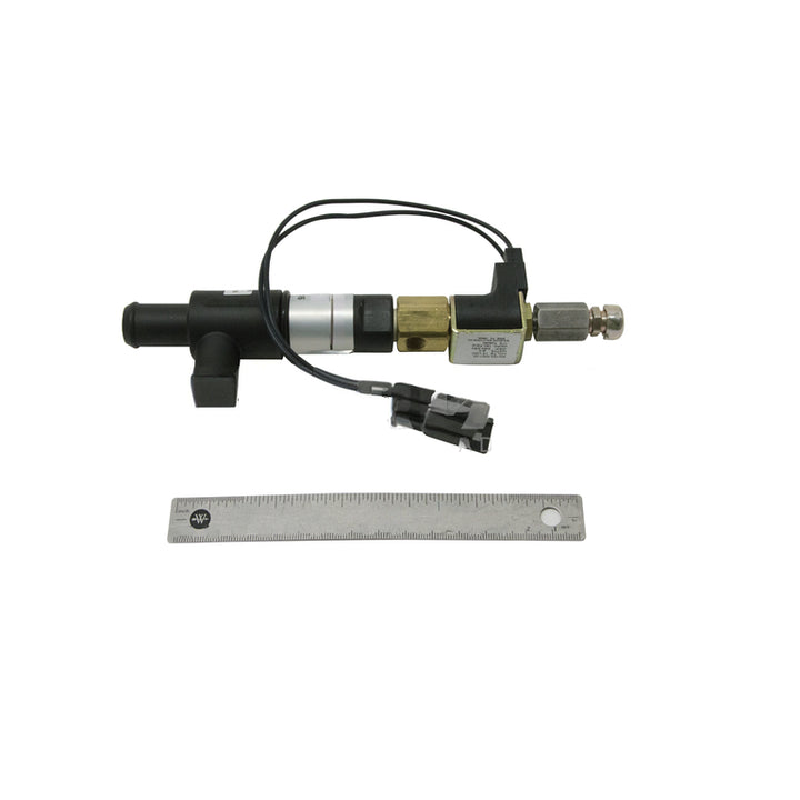 18-02959 VALVE                P123