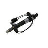 18-02959 VALVE                P123