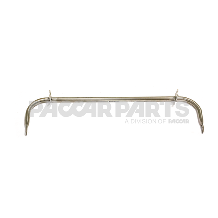 18-03026 BRACKET-MIRROR TUBING