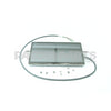 18-03237L MIRROR-HEATED AERO