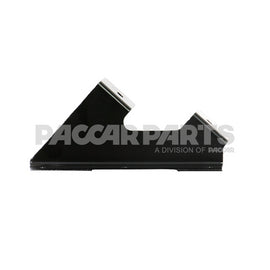 18-04063 BRACKET-VISOR EXTERNAL INBOARD
