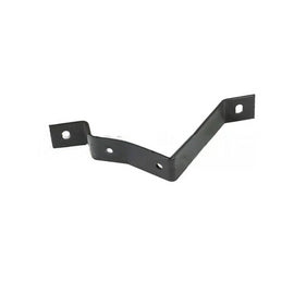 18-04064 BRACKET-SUNVISOR EXTERNAL