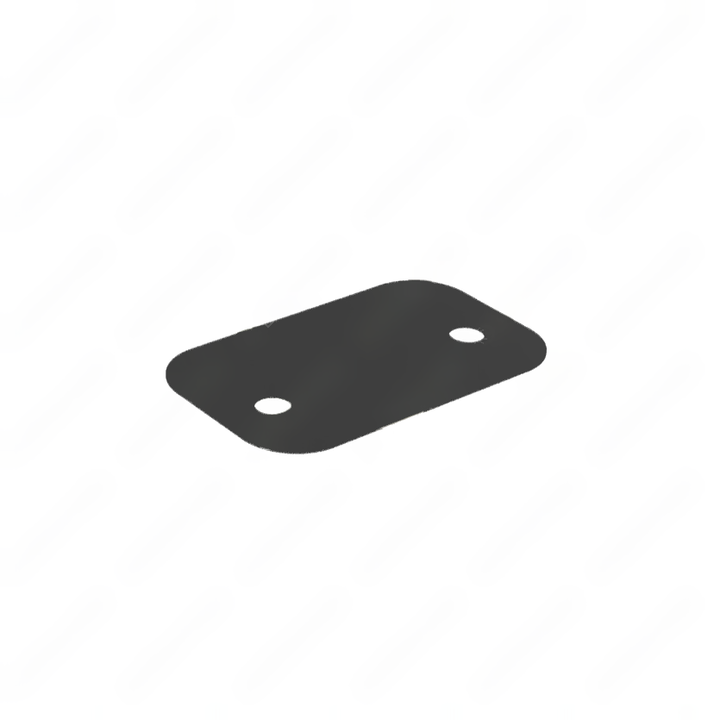 18-15887-000 GASKET