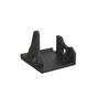 18-17247-000 HANDLE-DOOR RELEASE,INNER,LH