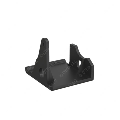 18-17247-000 HANDLE-DOOR RELEASE,INNER,LH