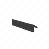 18-17962-000 BELT, WEATHER STRIP