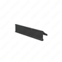 18-17962-000 BELT, WEATHER STRIP