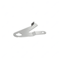 18-17981-000 LINKAGE, BELLCRANK