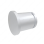 18-17985-000 STUD, PIVOT B/C