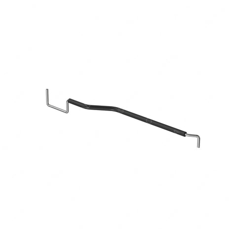18-17997-002 ROD-RELEASE,DOOR,INNER,MAN&AIR,LH