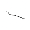 18-17997-003 ROD, RELEASE RH