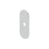 18-20141-000 WASHER