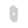 18-20141-001 WASHER