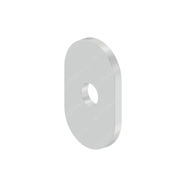18-20141-001 WASHER
