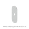 18-20141-002 WASHER-OBROUND,1.5X.75