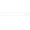 18-20932-000 TAPE-URETHANE ANTI-RAT