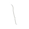 18-23504-000 ROD, LOCK CABDOOR LH