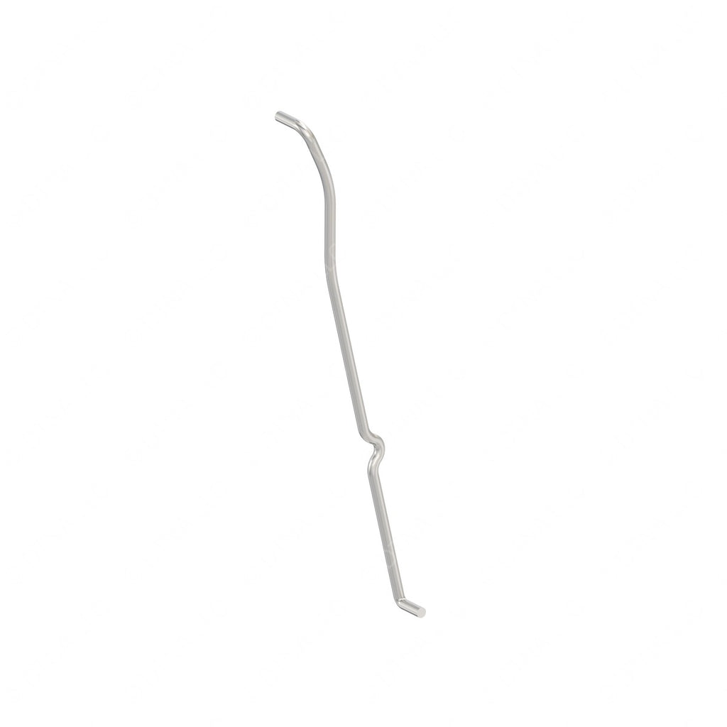18-23504-000 ROD, LOCK CABDOOR LH