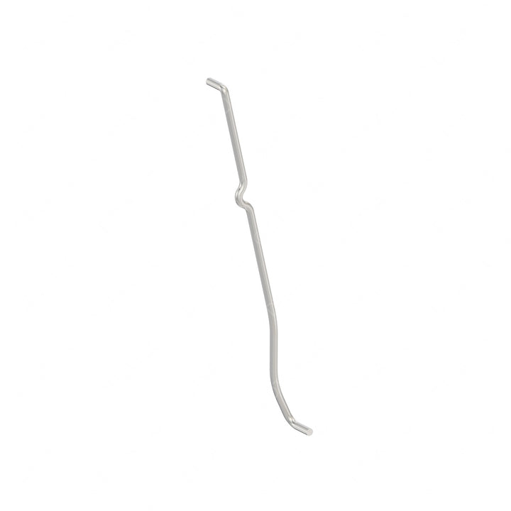 18-23504-001 ROD, LOCK CABDOOR RH