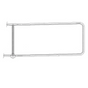 18-23530-000 WINDOW SEAL