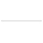 18-23531-000 LOCK STRIP