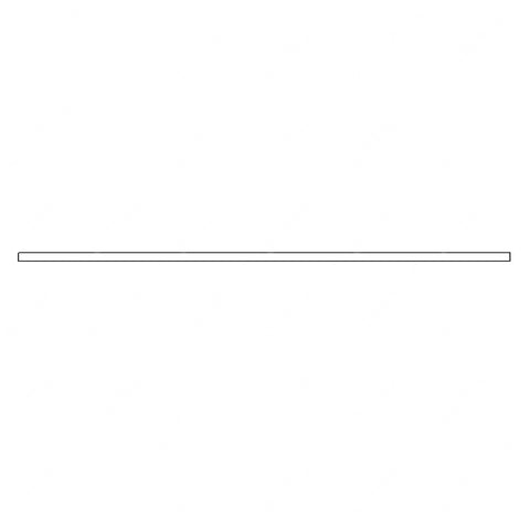 18-23531-000 LOCK STRIP