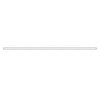 18-23531-001 LOCK STRIP