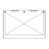 18-24266-003 COVER ELECTRICAL