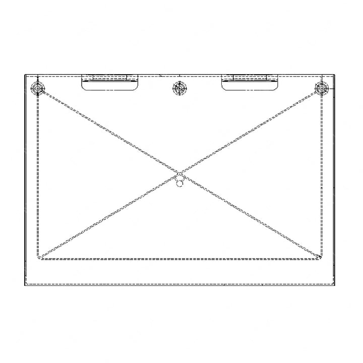 18-24266-003 COVER ELECTRICAL