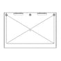 18-24266-003 COVER ELECTRICAL