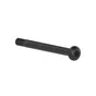 18-24417-001 BOLT-SHOULDER,TORX BTN HD,12-24 X 2.4 IN