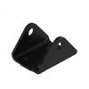 18-25024-000 BRACKET-SHOCK MOUNTING-UPPER