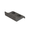 18-25509-000 GUIDE HOOD