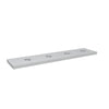18-25559-000 STIFFENER-COWL,USF1E