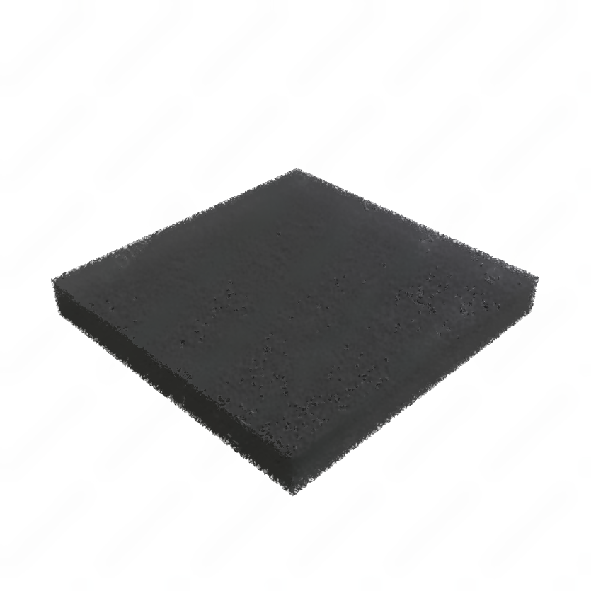 18-25656-000 INSULATION,CAB