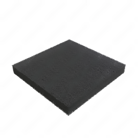 18-25656-000 INSULATION,CAB