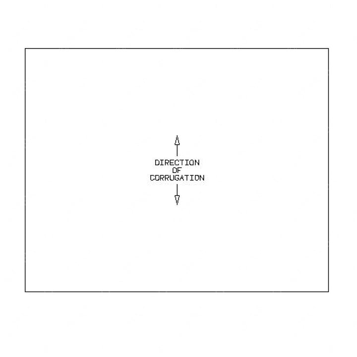 18-25662-000 FLOORMAT