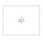18-25662-000 FLOORMAT