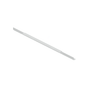 18-26324-000 ZEE STIFFENER