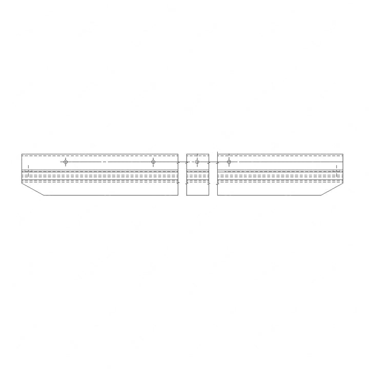 18-26331-000 SUPT ELECTRICAL CVR TU