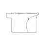 18-26759-000 COVER, UNDER DASH