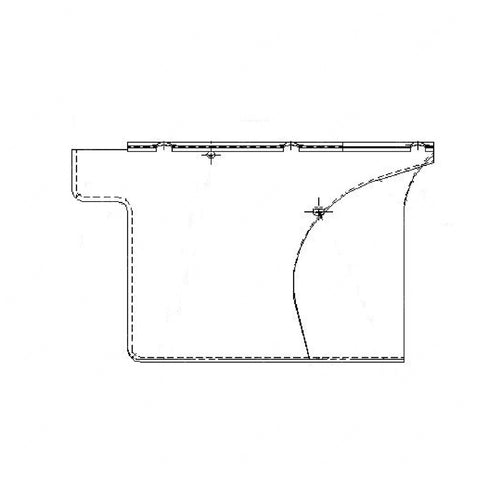 18-26759-000 COVER, UNDER DASH