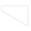 18-26875-000 COVER,WIRING,NOSESKI