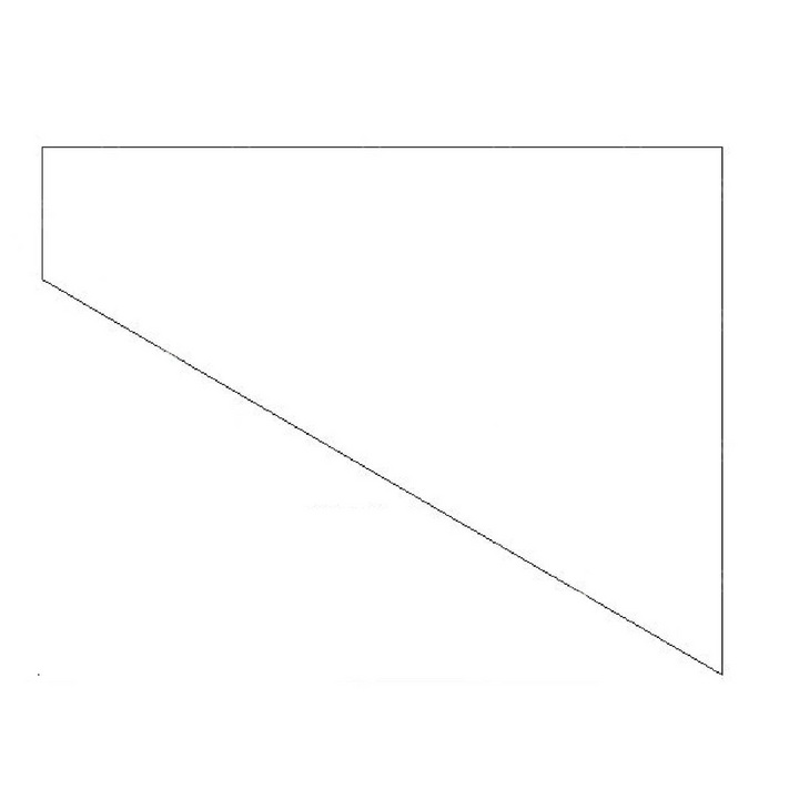 18-26875-000 COVER,WIRING,NOSESKI