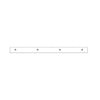 18-27055-000 TREAD, DOOR SILL